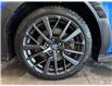 2023 Subaru WRX Sport (Stk: 260051A) in Mississauga - Image 8 of 16