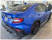 2023 Subaru WRX Sport (Stk: 260051A) in Mississauga - Image 6 of 16