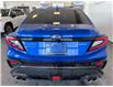 2023 Subaru WRX Sport (Stk: 260051A) in Mississauga - Image 5 of 16