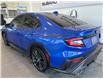 2023 Subaru WRX Sport (Stk: 260051A) in Mississauga - Image 7 of 16