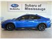 2023 Subaru WRX Sport (Stk: 260051A) in Mississauga - Image 3 of 16