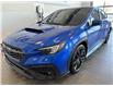 2023 Subaru WRX Sport (Stk: 260051A) in Mississauga - Image 4 of 16