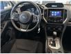 2020 Subaru Impreza Convenience (Stk: 260228A) in Mississauga - Image 8 of 15