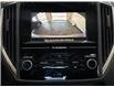 2020 Subaru Impreza Convenience (Stk: 260228A) in Mississauga - Image 12 of 15