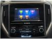 2020 Subaru Impreza Convenience (Stk: 260228A) in Mississauga - Image 13 of 15