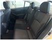 2020 Subaru Impreza Convenience (Stk: 260228A) in Mississauga - Image 14 of 15
