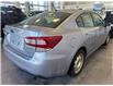 2020 Subaru Impreza Convenience (Stk: 260228A) in Mississauga - Image 5 of 15