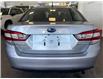 2020 Subaru Impreza Convenience (Stk: 260228A) in Mississauga - Image 6 of 15