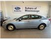 2020 Subaru Impreza Convenience (Stk: 260228A) in Mississauga - Image 4 of 15