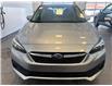 2020 Subaru Impreza Convenience (Stk: 260228A) in Mississauga - Image 2 of 15