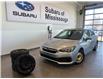 2020 Subaru Impreza Convenience (Stk: 260228A) in Mississauga - Image 1 of 15
