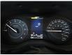 2020 Subaru Impreza Convenience (Stk: 260228A) in Mississauga - Image 11 of 15