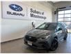 2024 Subaru Crosstrek Convenience (Stk: 260098A) in Mississauga - Image 1 of 14
