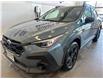 2024 Subaru Crosstrek Convenience (Stk: 260098A) in Mississauga - Image 3 of 14 2024 Subaru Crosstrek Convenience (Stk: 260098A) in Mississauga - Image 3 of 14