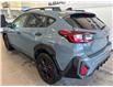 2024 Subaru Crosstrek Convenience (Stk: 260098A) in Mississauga - Image 5 of 14 2024 Subaru Crosstrek Convenience (Stk: 260098A) in Mississauga - Image 5 of 14