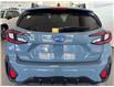 2024 Subaru Crosstrek Convenience (Stk: 260098A) in Mississauga - Image 6 of 14 2024 Subaru Crosstrek Convenience (Stk: 260098A) in Mississauga - Image 6 of 14