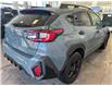 2024 Subaru Crosstrek Convenience (Stk: 260098A) in Mississauga - Image 7 of 14 2024 Subaru Crosstrek Convenience (Stk: 260098A) in Mississauga - Image 7 of 14