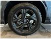 2024 Subaru Crosstrek Convenience (Stk: 260098A) in Mississauga - Image 8 of 14 2024 Subaru Crosstrek Convenience (Stk: 260098A) in Mississauga - Image 8 of 14
