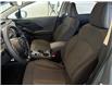 2024 Subaru Crosstrek Convenience (Stk: 260098A) in Mississauga - Image 9 of 14 2024 Subaru Crosstrek Convenience (Stk: 260098A) in Mississauga - Image 9 of 14