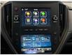 2024 Subaru Crosstrek Convenience (Stk: 260098A) in Mississauga - Image 12 of 14 2024 Subaru Crosstrek Convenience (Stk: 260098A) in Mississauga - Image 12 of 14