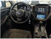 2024 Subaru Crosstrek Convenience (Stk: 260098A) in Mississauga - Image 14 of 14 2024 Subaru Crosstrek Convenience (Stk: 260098A) in Mississauga - Image 14 of 14