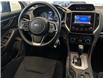 2020 Subaru Crosstrek Convenience (Stk: 260228B) in Mississauga - Image 11 of 15 2020 Subaru Crosstrek Convenience (Stk: 260228B) in Mississauga - Image 11 of 15