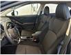 2020 Subaru Crosstrek Convenience (Stk: 260228B) in Mississauga - Image 15 of 15 2020 Subaru Crosstrek Convenience (Stk: 260228B) in Mississauga - Image 15 of 15