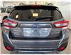 2020 Subaru Crosstrek Convenience (Stk: 260228B) in Mississauga - Image 6 of 15 2020 Subaru Crosstrek Convenience (Stk: 260228B) in Mississauga - Image 6 of 15