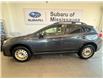2020 Subaru Crosstrek Convenience (Stk: 260228B) in Mississauga - Image 4 of 15 2020 Subaru Crosstrek Convenience (Stk: 260228B) in Mississauga - Image 4 of 15