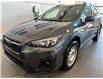 2020 Subaru Crosstrek Convenience (Stk: 260228B) in Mississauga - Image 3 of 15 2020 Subaru Crosstrek Convenience (Stk: 260228B) in Mississauga - Image 3 of 15