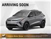 2027 Chevrolet Bolt RS (Stk: 7OD00067118) in Oshawa - Image 1 of 1