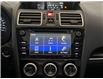 2017 Subaru Forester 2.5i Limited (Stk: 260158A) in Mississauga - Image 13 of 17