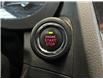 2017 Subaru Forester 2.5i Limited (Stk: 260158A) in Mississauga - Image 14 of 17