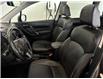 2017 Subaru Forester 2.5i Limited (Stk: 260158A) in Mississauga - Image 16 of 17