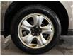 2017 Subaru Forester 2.5i Limited (Stk: 260158A) in Mississauga - Image 9 of 17