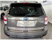 2017 Subaru Forester 2.5i Limited (Stk: 260158A) in Mississauga - Image 6 of 17