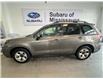 2017 Subaru Forester 2.5i Limited (Stk: 260158A) in Mississauga - Image 4 of 17