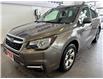 2017 Subaru Forester 2.5i Limited (Stk: 260158A) in Mississauga - Image 2 of 17