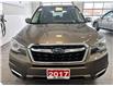 2017 Subaru Forester 2.5i Limited (Stk: 260158A) in Mississauga - Image 3 of 17