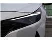 2022 Hyundai Elantra Preferred (Stk: S25413A) in Ottawa - Image 2 of 17