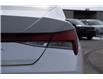 2022 Hyundai Elantra Preferred (Stk: S25413A) in Ottawa - Image 3 of 17