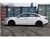 2022 Hyundai Elantra Preferred (Stk: S25413A) in Ottawa - Image 5 of 17