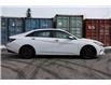 2022 Hyundai Elantra Preferred (Stk: S25413A) in Ottawa - Image 7 of 17