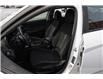 2022 Hyundai Elantra Preferred (Stk: S25413A) in Ottawa - Image 9 of 17