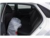 2022 Hyundai Elantra Preferred (Stk: S25413A) in Ottawa - Image 10 of 17