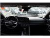 2022 Hyundai Elantra Preferred (Stk: S25413A) in Ottawa - Image 11 of 17