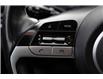 2022 Hyundai Elantra Preferred (Stk: S25413A) in Ottawa - Image 13 of 17