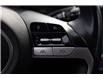 2022 Hyundai Elantra Preferred (Stk: S25413A) in Ottawa - Image 14 of 17