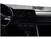 2022 Hyundai Elantra Preferred (Stk: S25413A) in Ottawa - Image 15 of 17