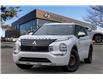 2024 Mitsubishi Outlander Plug-In Hybrid SEL (Stk: S26172A) in Ottawa - Image 1 of 18